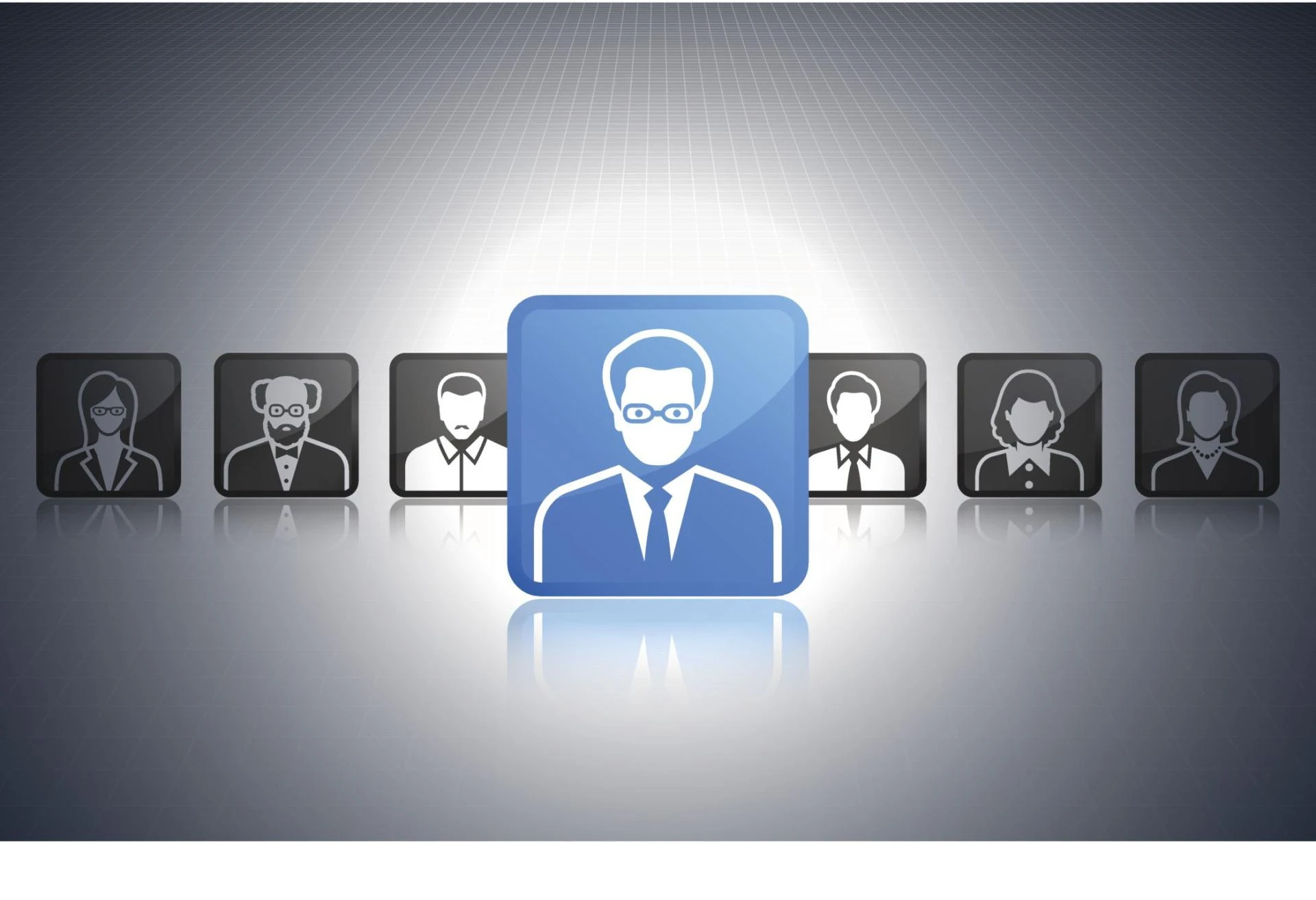 What is Responsive Web Design?