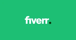 Fiverr platform that can be a career for freelancers