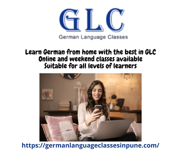 German Language For Children To Brighten Their Future