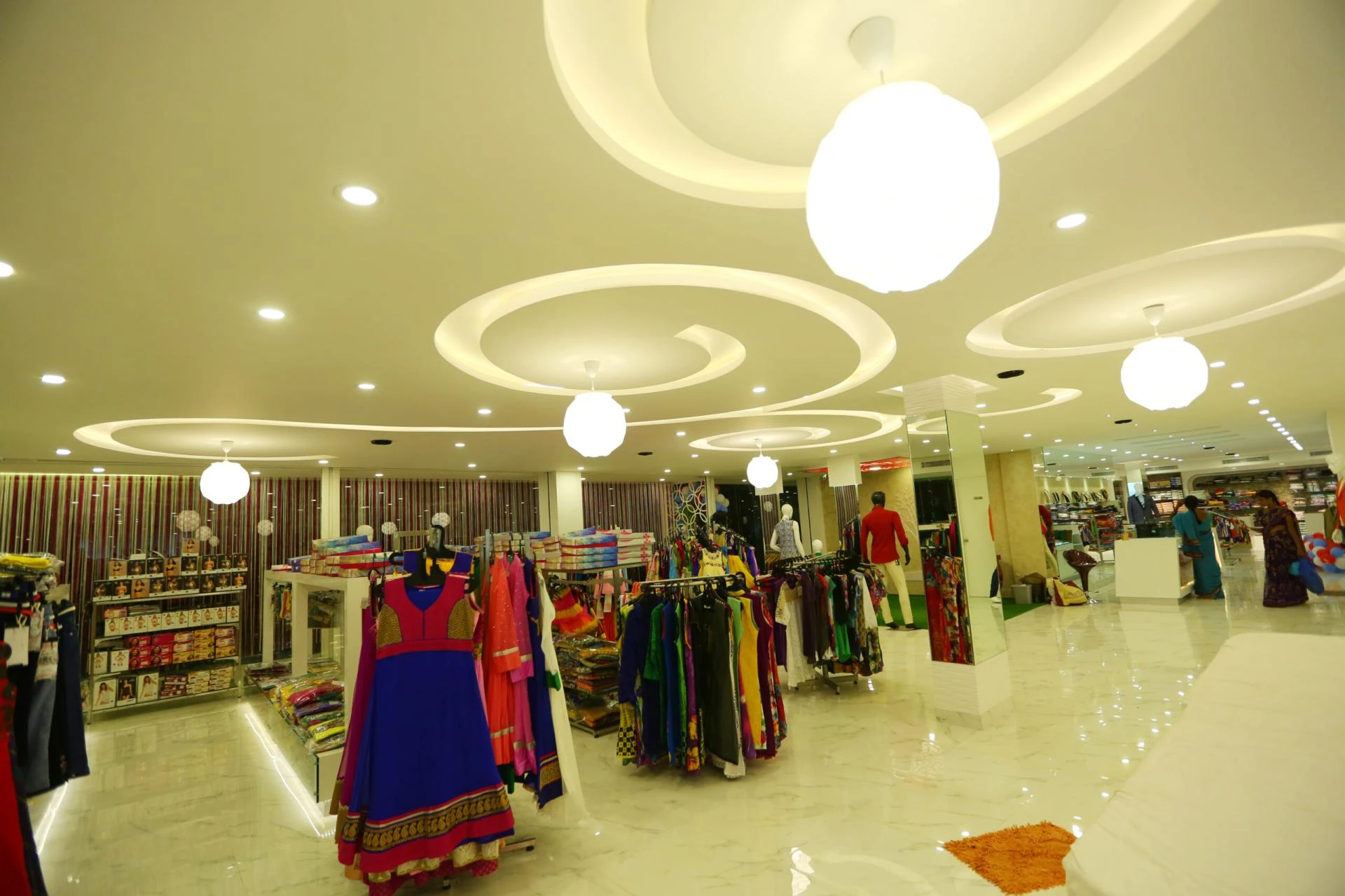 Best Interior Designers in Bangalore | Top Interior Designers in Bangalore
