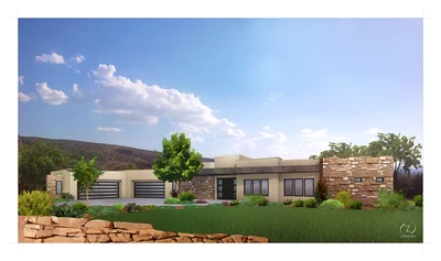 Pros and Cons of Renting vs. Buying - Is It Better To Rent Or To Buy?