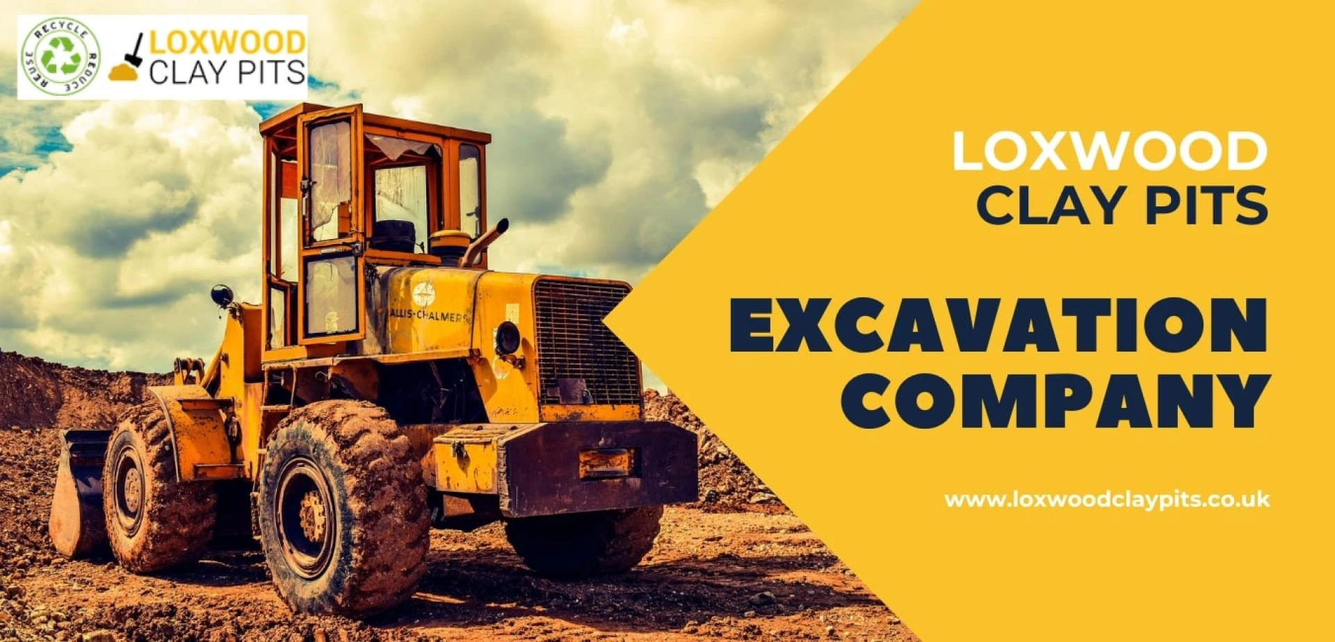 Process of Brick Manufacturing for Masonry construction- Loxwood Clay Pits