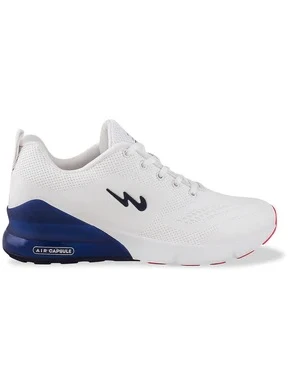 Training shoes are an investment in your active lifestyle