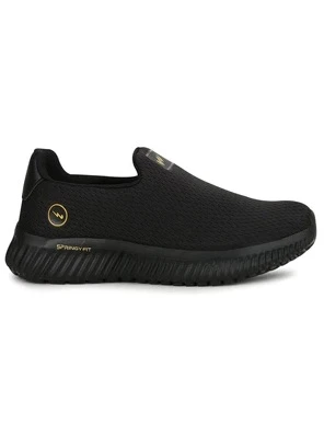 Your walking shoes must have these 5 features