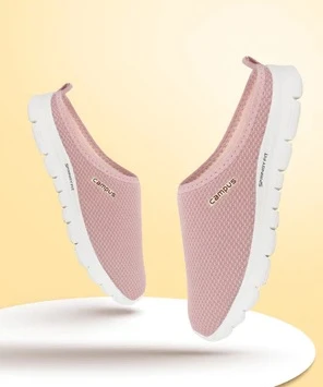 Stylish Ways to Match Shoes with Every Look