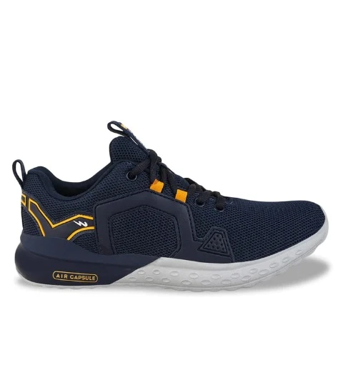 Sprint to Success: Choosing the Perfect Running Shoes for Kids and Tips to Make Them Last!