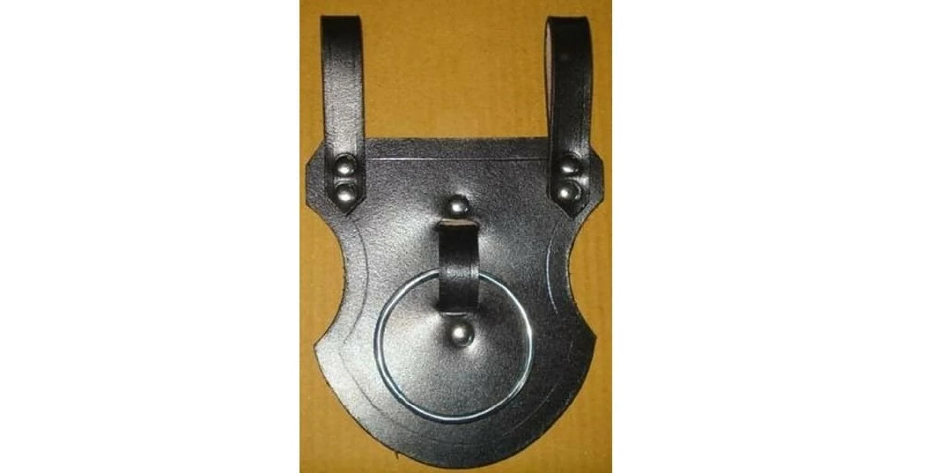 Where Can I Find an M5a1 Bayonet?