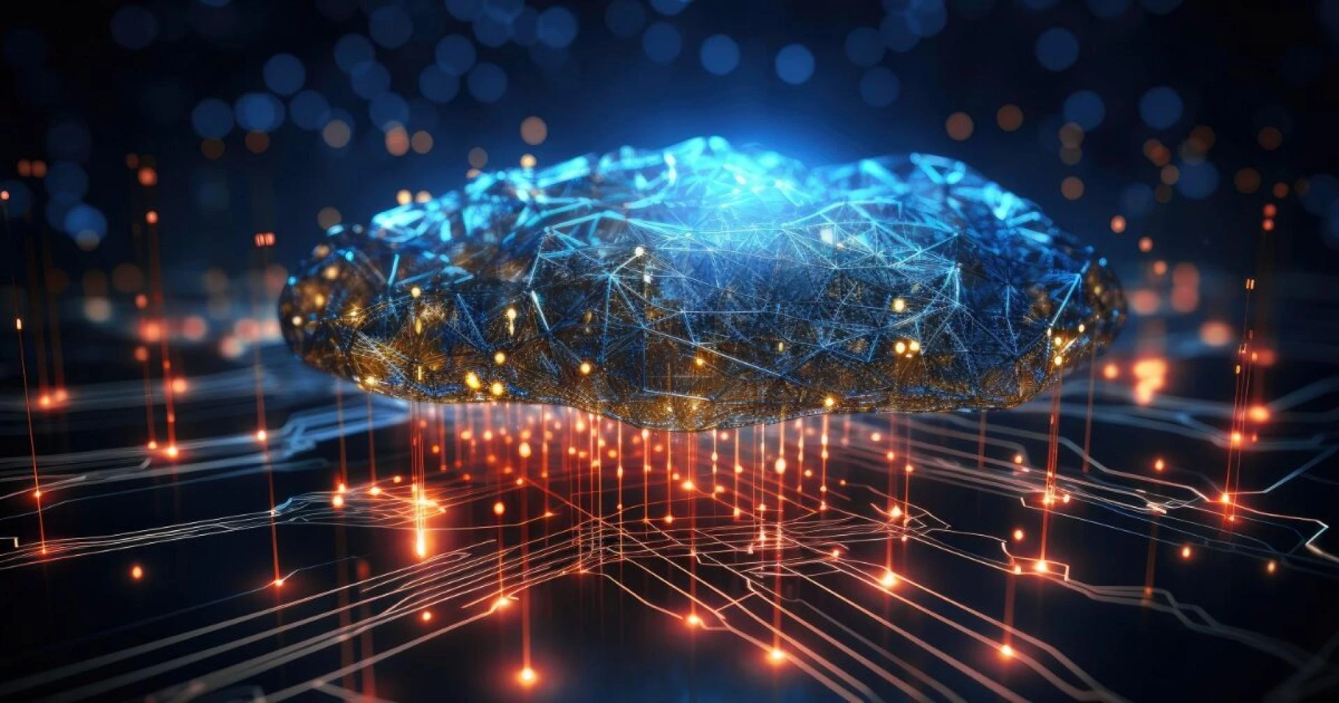 How Epyc Rise Affecting the Market of AMD Servers