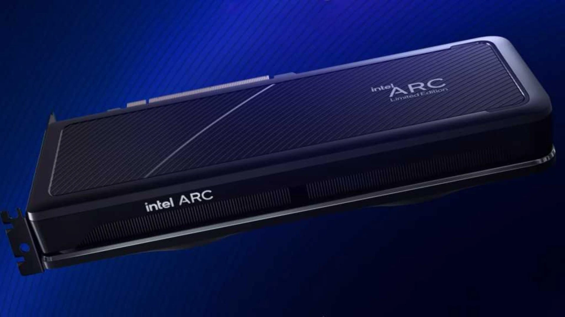 Key Merits of Intel Arc GPU That Improve Your Work Productivity