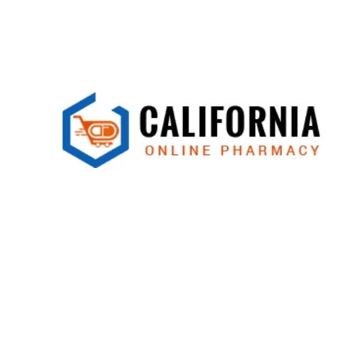 Buy Pain o soma tablets online | California Online Pharmacy