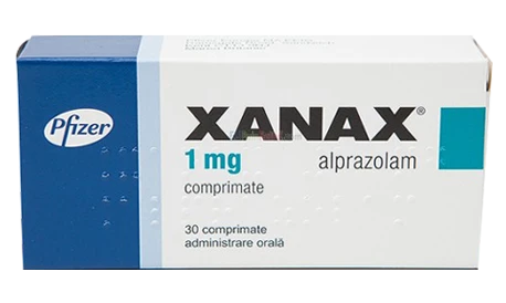 Buy Xanax online California | California online pharmacy