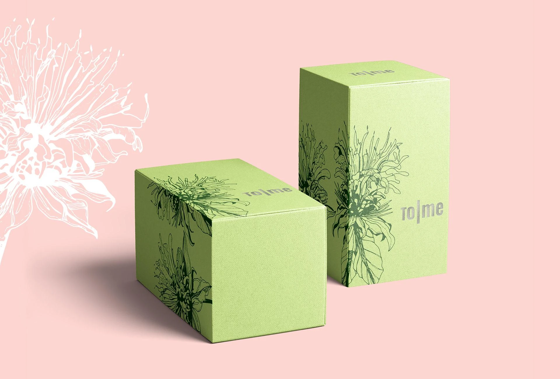 6 Tricks to Make Marijuana Edible Packaging a sign of brand success!