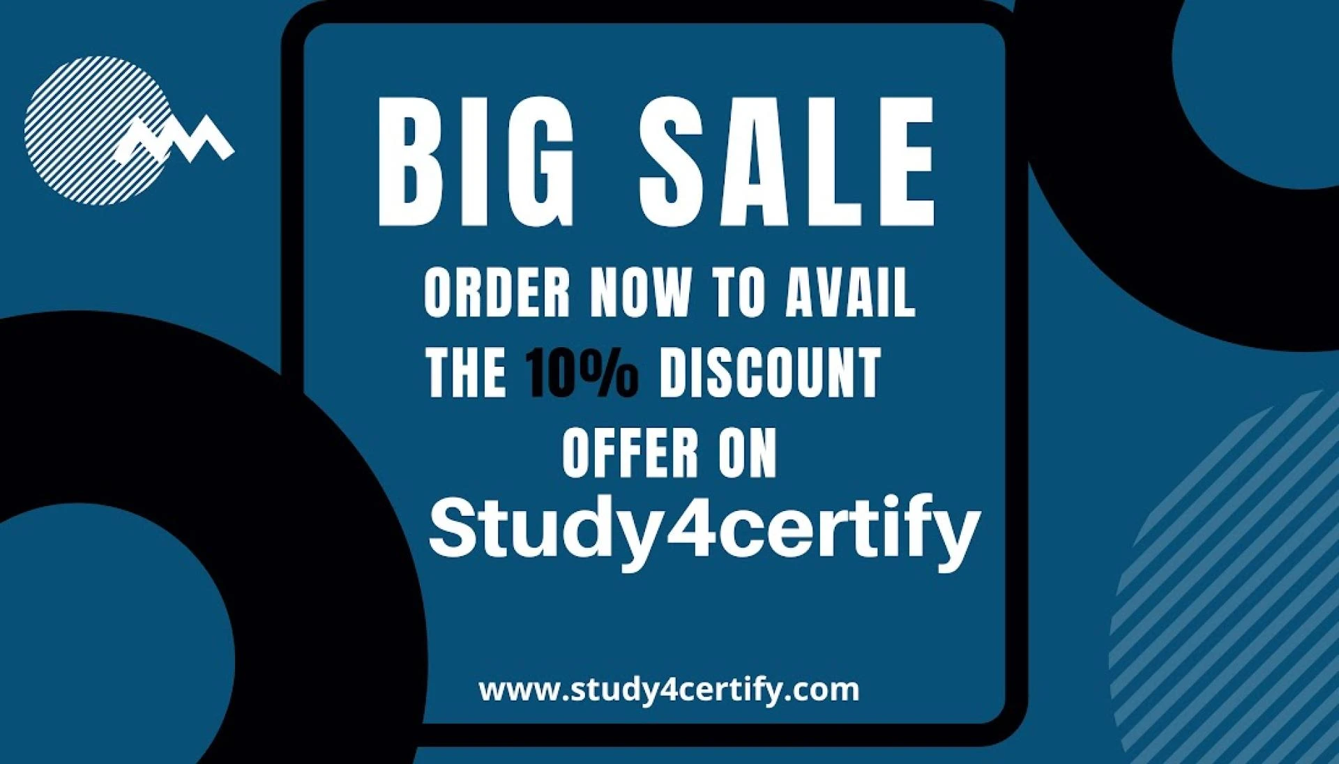 CompTIA SK0-005 Exam Questions Complete Method Of Prep