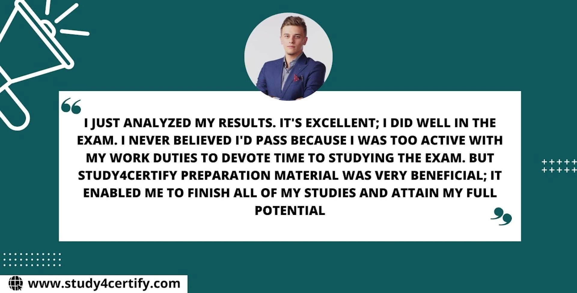 ServiceNow CIS-HR Exam Questions Complete Method Of Prep