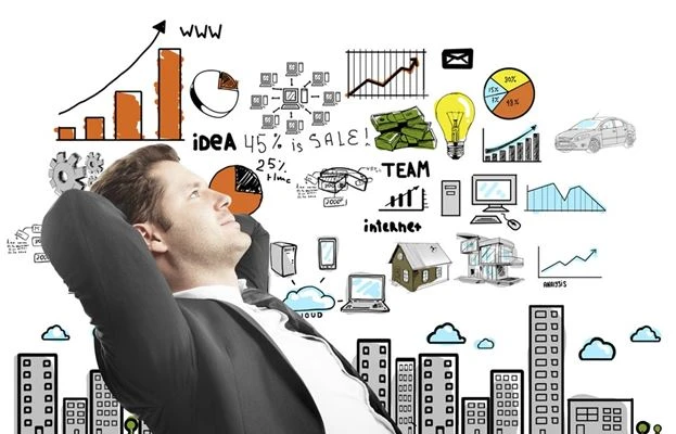 A Few Compelling Features That Make Wholesaledeals The Perfect Business Directory To List In