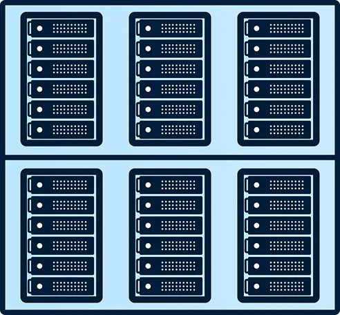 Shared vs. VPS Hosting: Making the Right Choice for Your Website