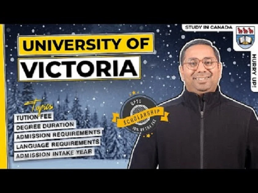 Unlocking Global Horizons: Victoria University Study Abroad Programs