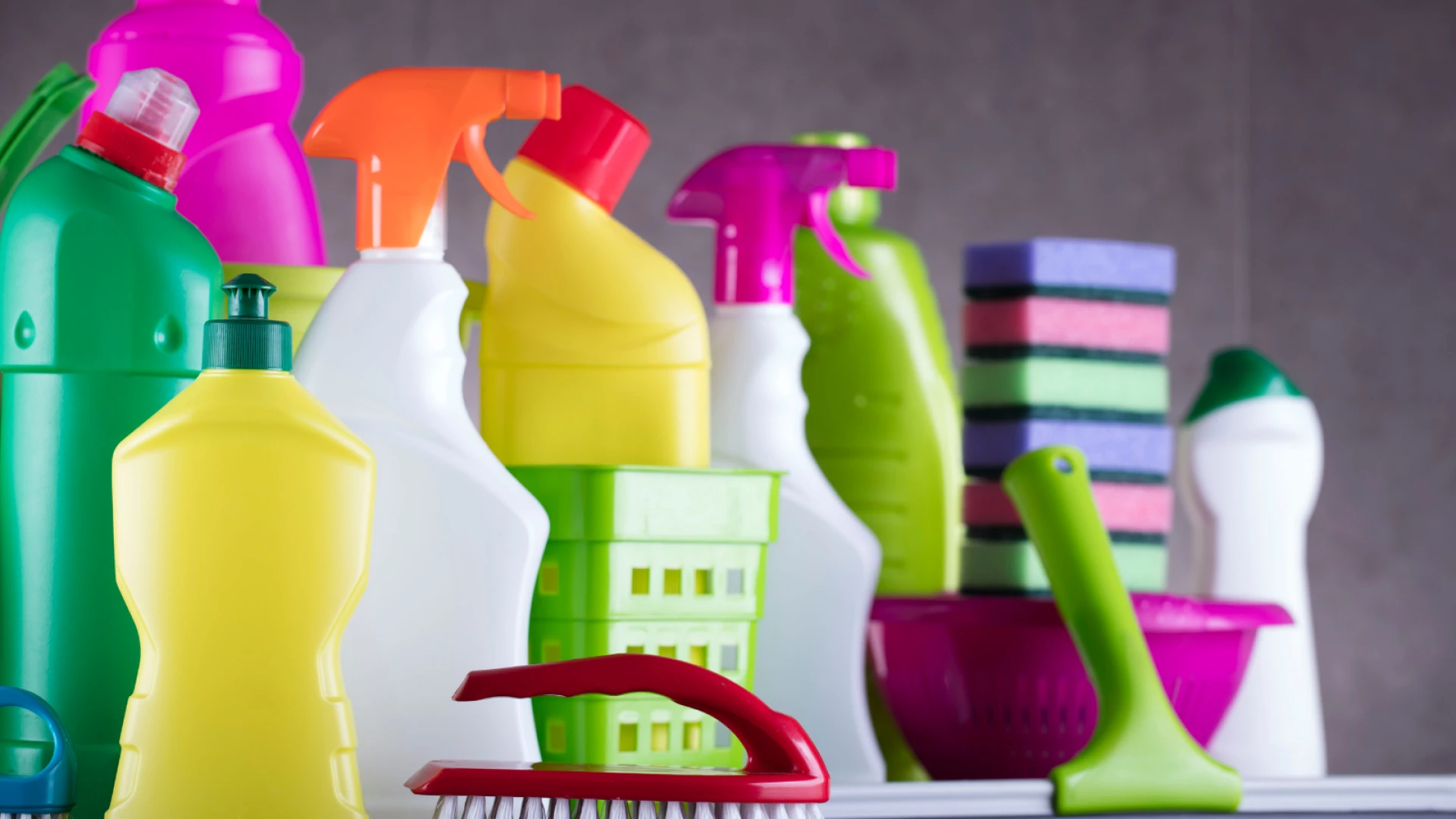 Tips to Choose Best End of Lease Cleaning Company inAdelaide