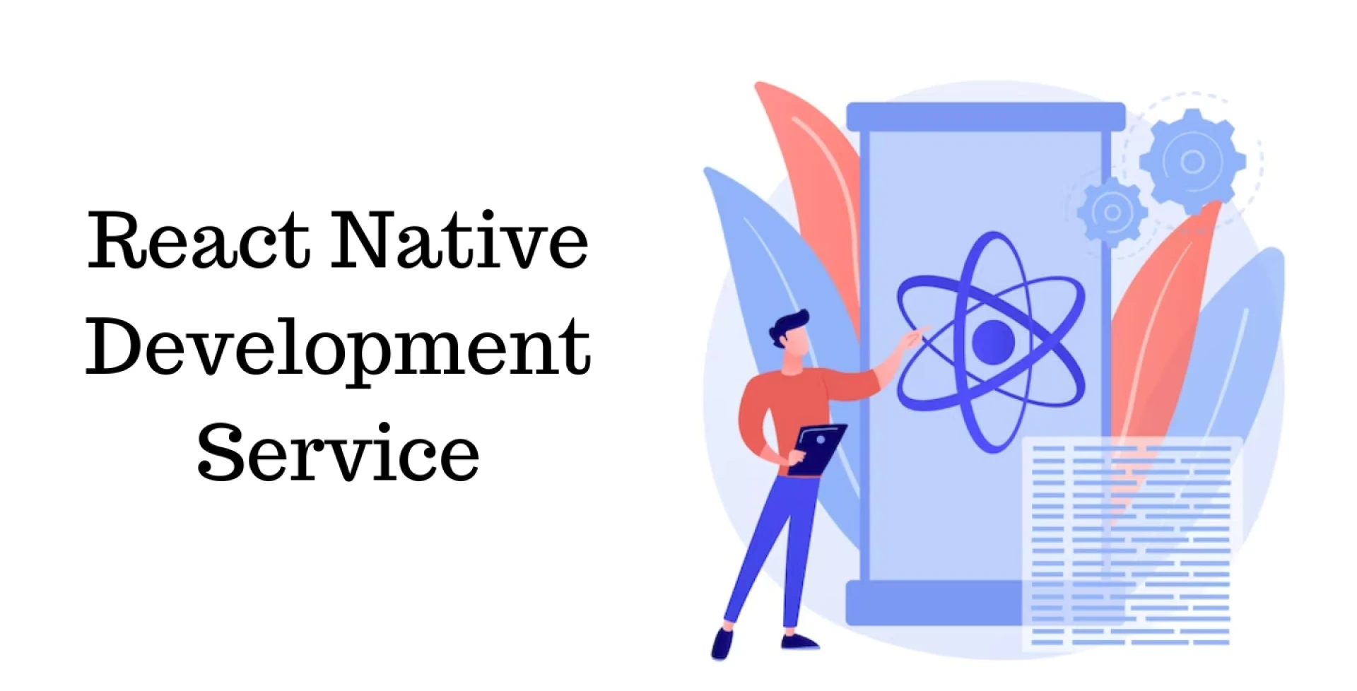 Finding the Ideal React Native Company: Tips and Strategies