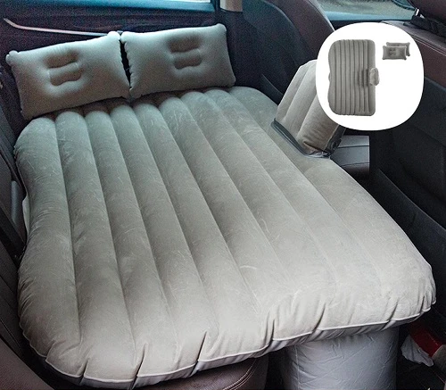 نمایندگی تشک بادی صندلی عقب ماشین در شهر شیراز کجاست؟