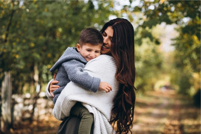 Why Is Mental Health Awareness for Children So Important?