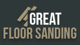 Great Floor Sanding London