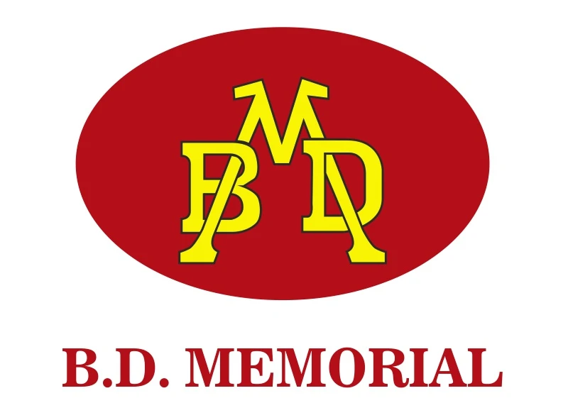 Activities For Developing Children’s Creativity