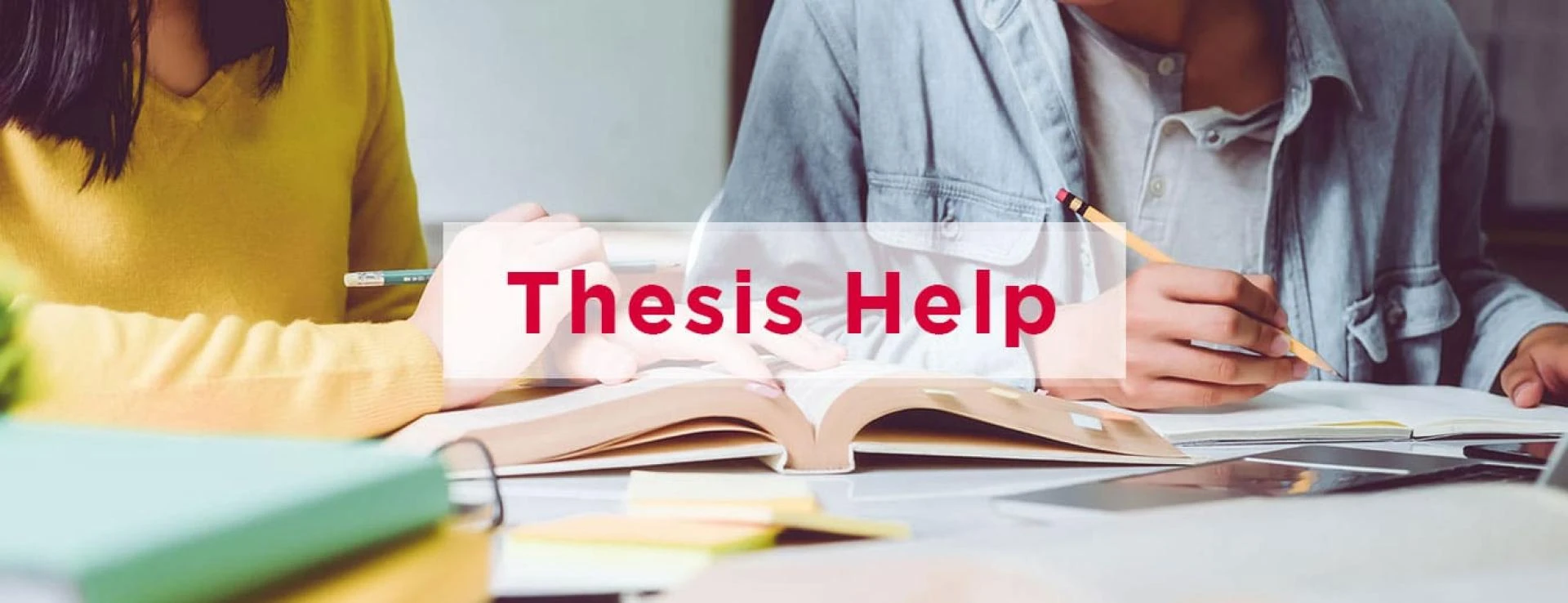 Tips on Writing A Thesis Statement - Dos and Don’ts