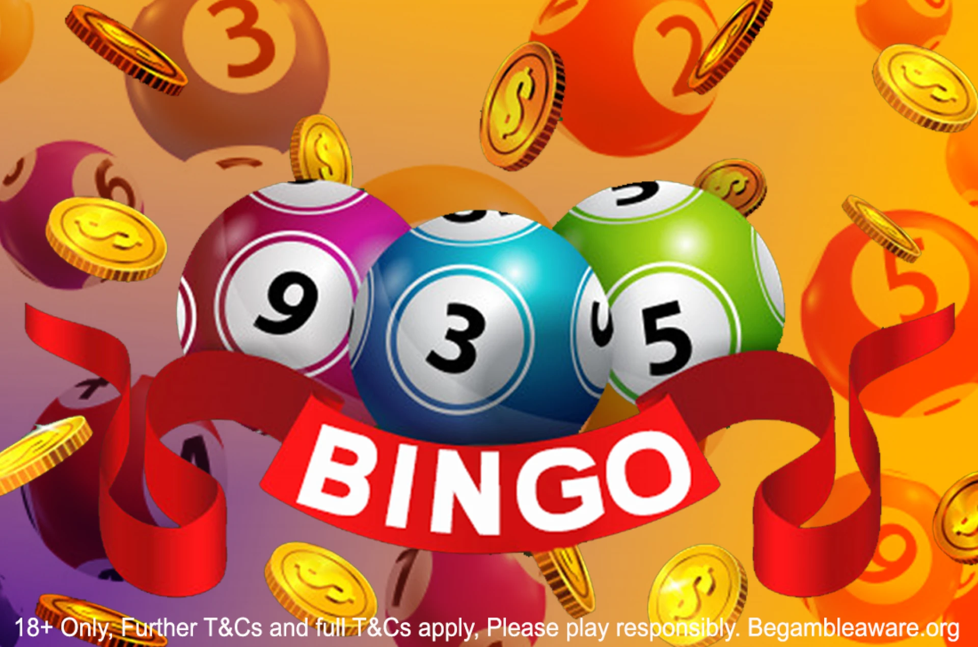 Reasons Why You Should Play Bingo Games Online