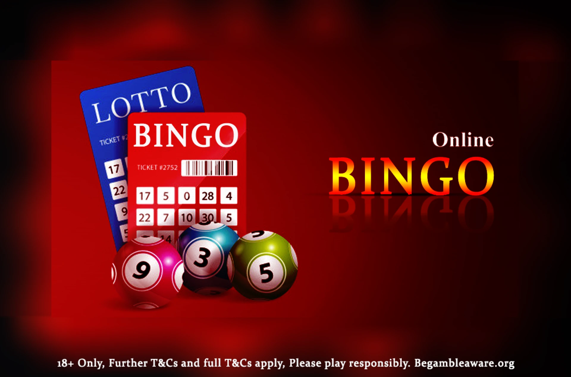 How To Choose A UK Online Bingo