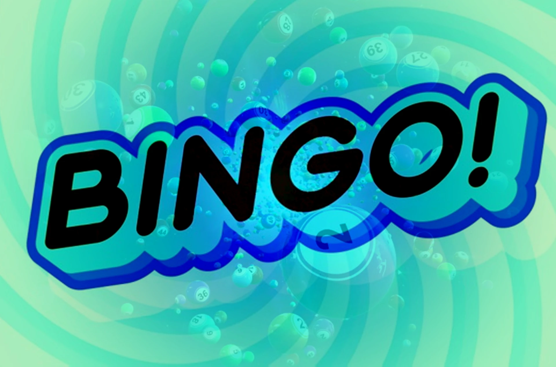 An Easy Guide to Discover the Best Online Bingo Games