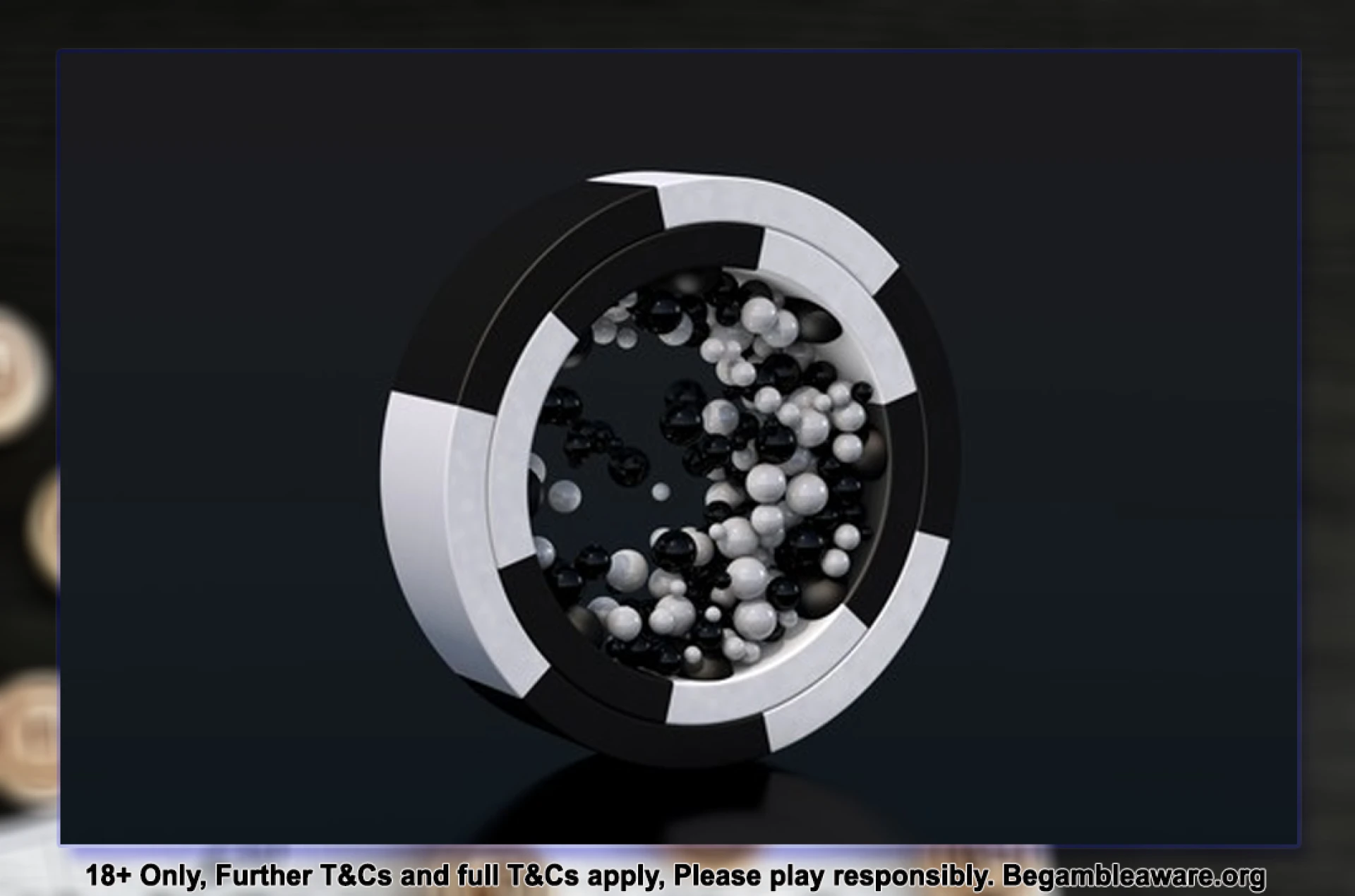 THE FINEST PLACES TO PLAY BINGO GAMES IN LONDON