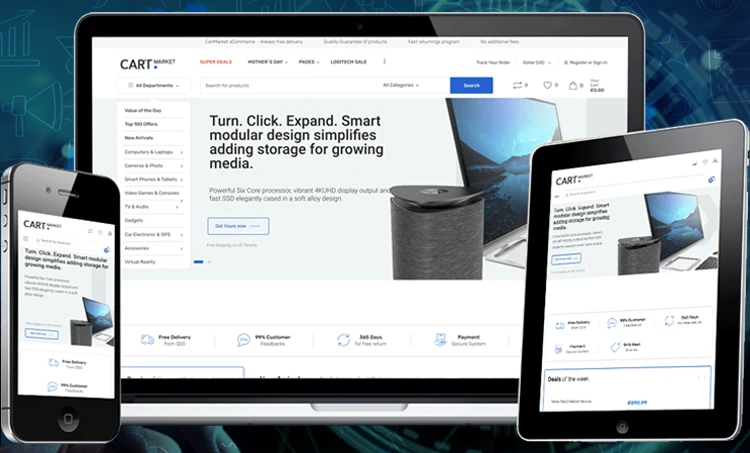 Tips on How to Make Your WordPress Sites Themes Faster