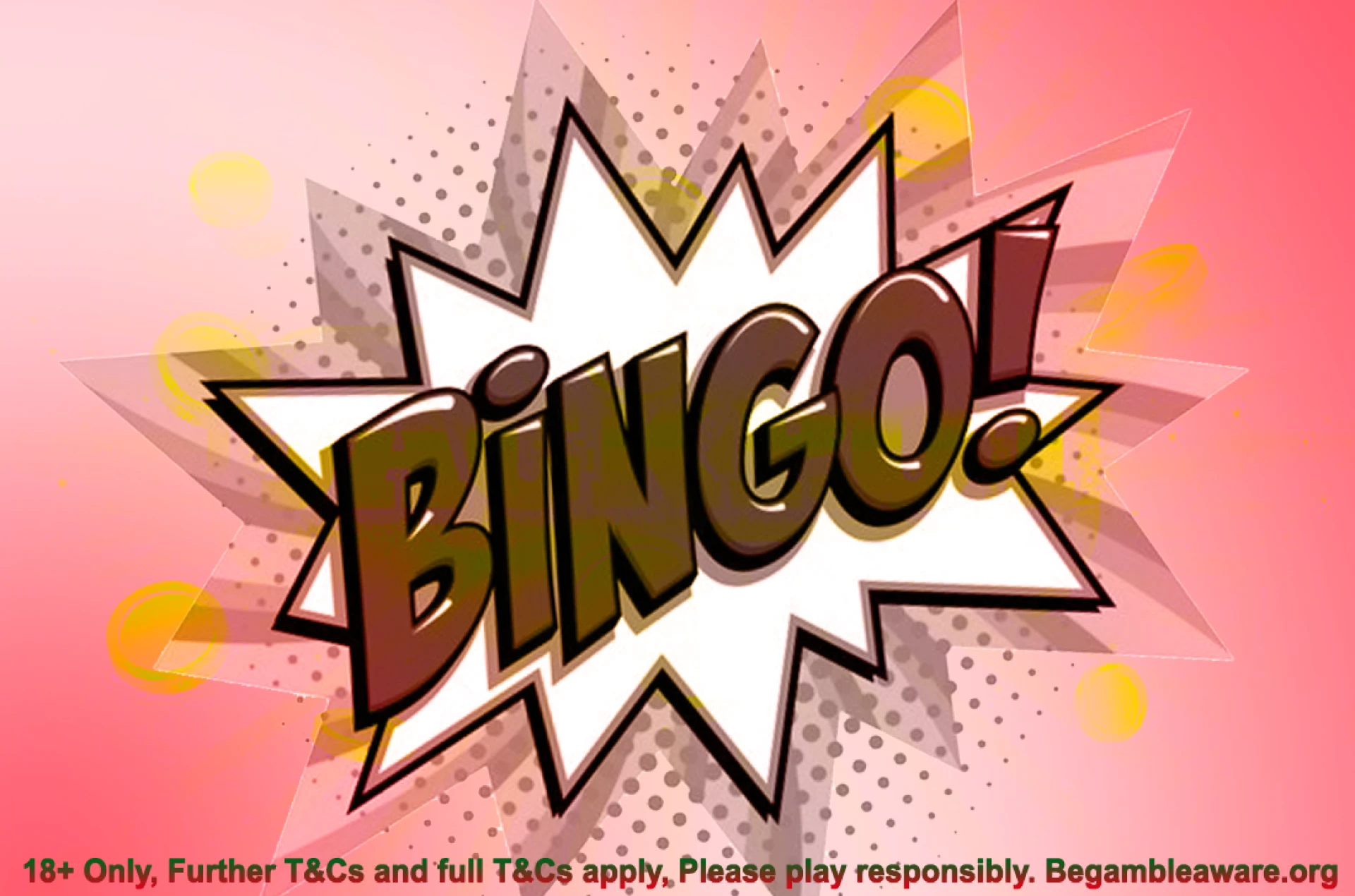 What Will Be The Best Ways To Play Bingo?