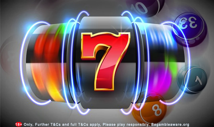 What Makes The Best Bingo Betting Sites?