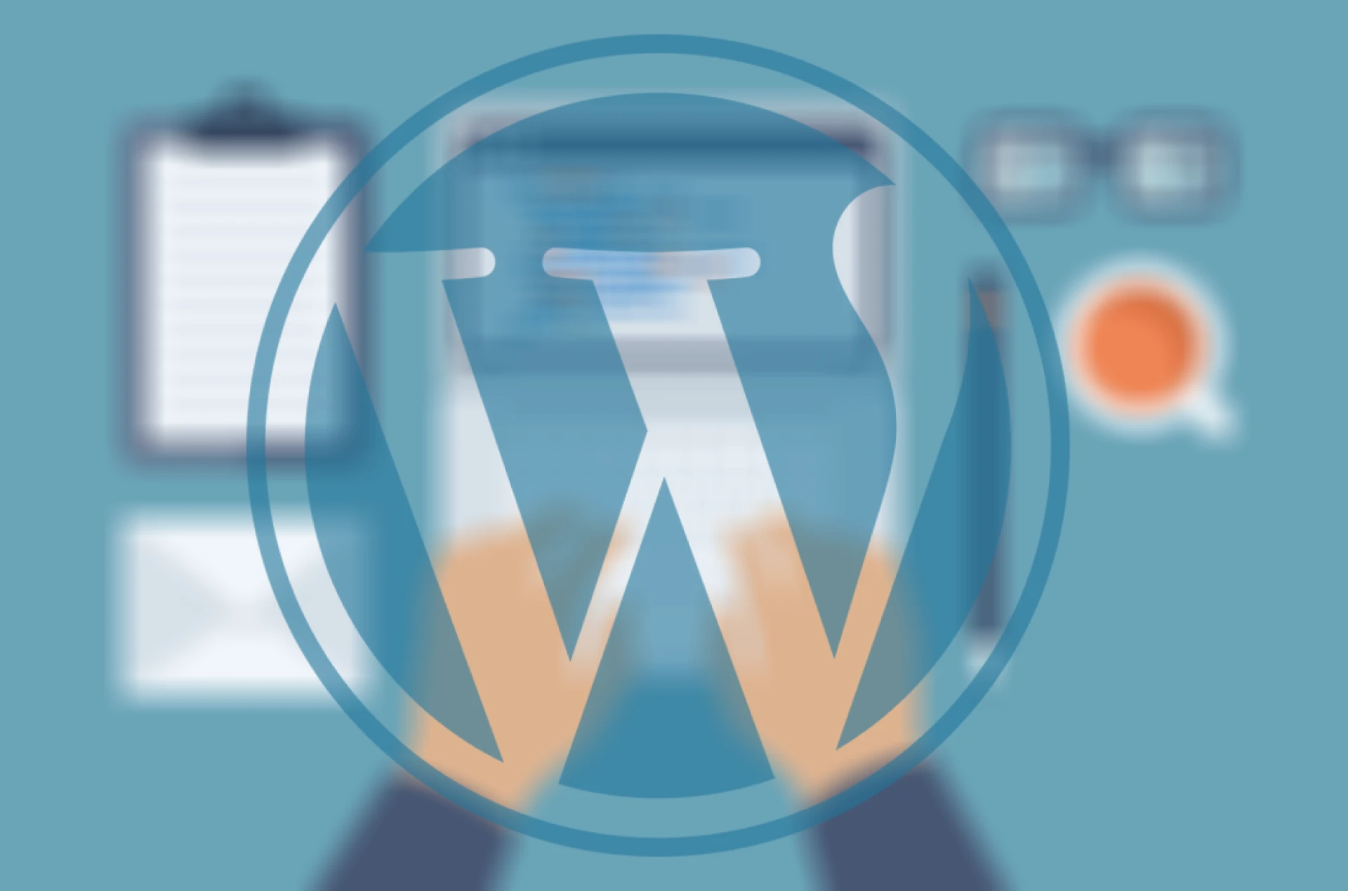 Tips To Make SEO Friendly Web Sites Design