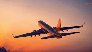 Hawaiian Airlines Group Travel and Cancellation Policy: A Guide