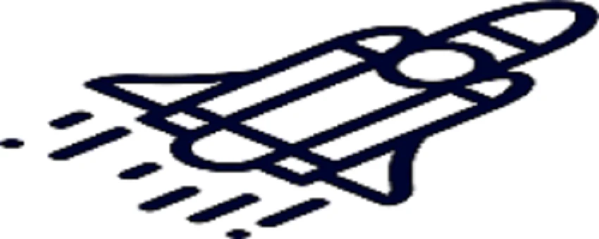 Guaranteed SEO Services For Reliable Marketing Results