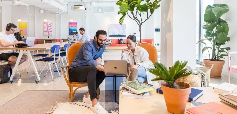 How OutSystems Accelerates Custom Application Development for Enterprises