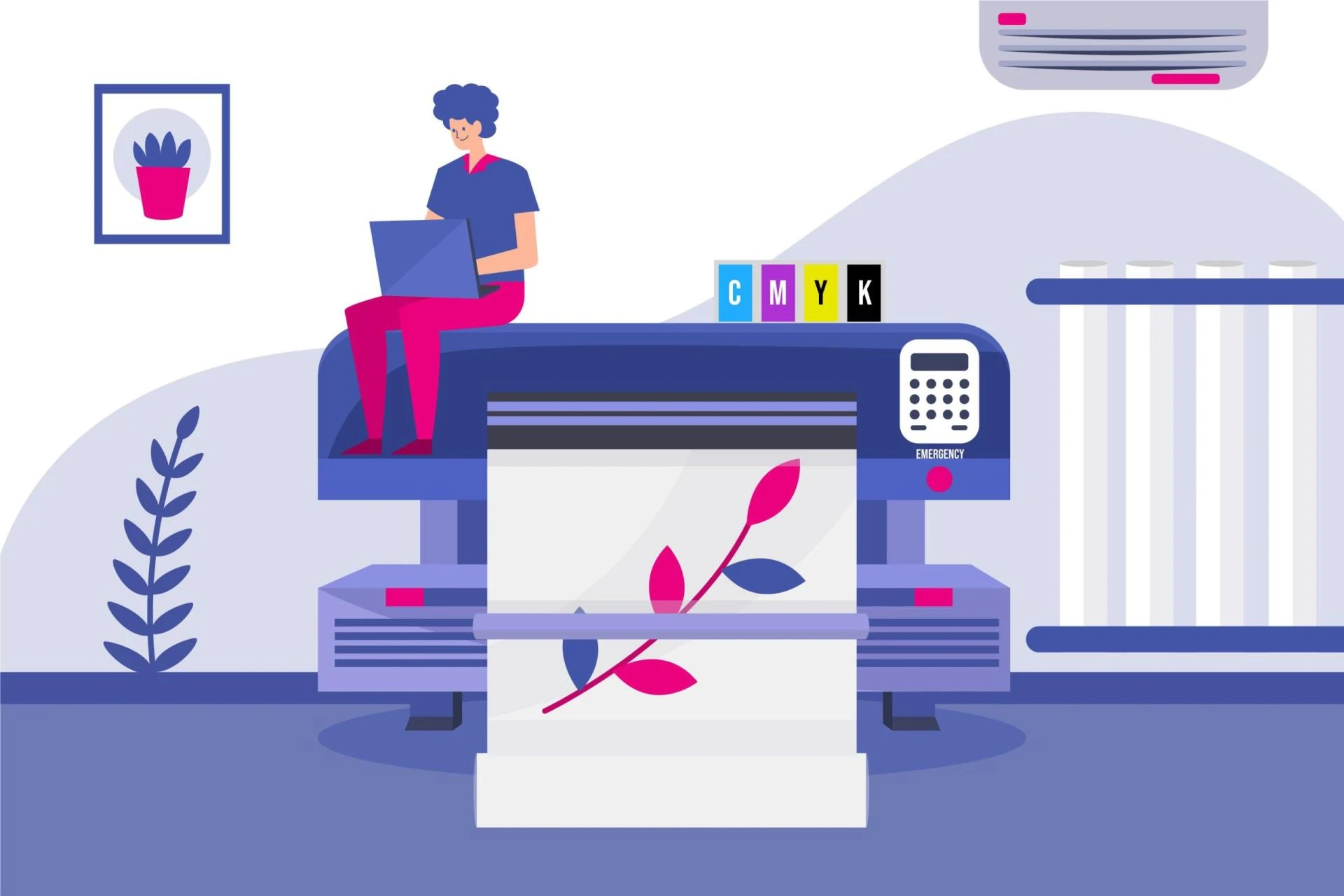 Heat Transfers: Navigating the Invisible Paths of Energy