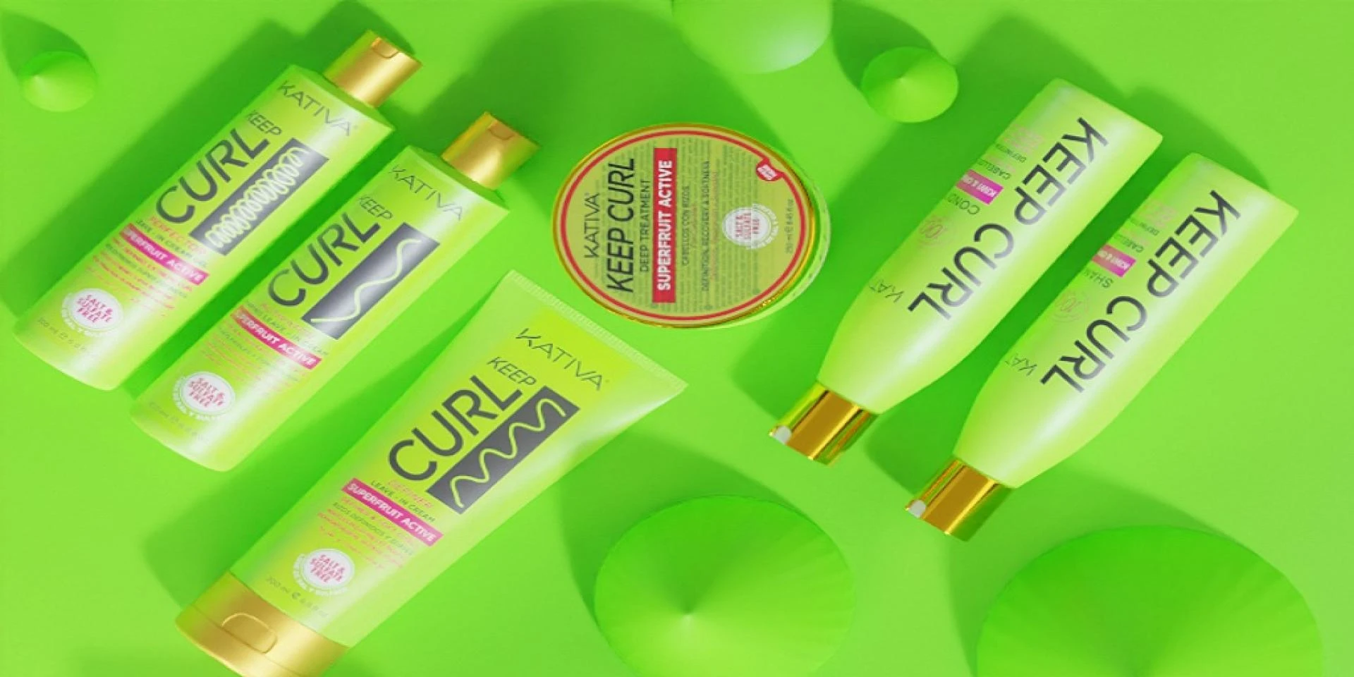 What To Look For In a Beauty Products Store