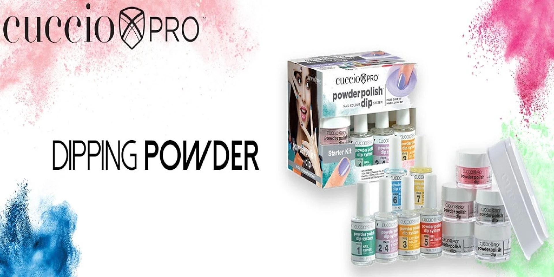 Choosing an Online Beauty Supply Store: What to Look for