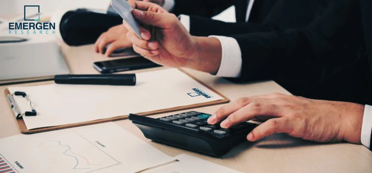 Electric Vehicle Take Off And Landing Aircraft Market Size, DROT, Porter’s, PEST, Region &amp; Country Revenue Analysis &amp; Forecast Till 2030