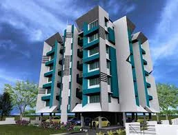 Why Are Luxury Apartments Suitable For Today’s Life?