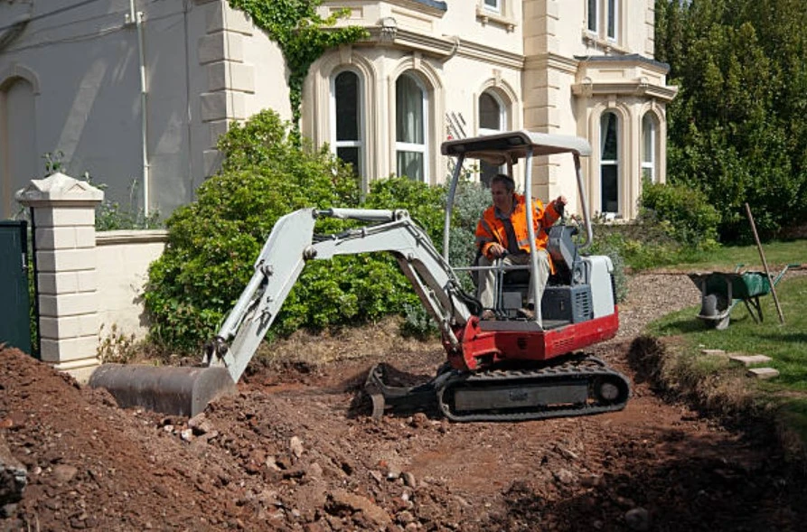 What is the best alternative for Foundation?