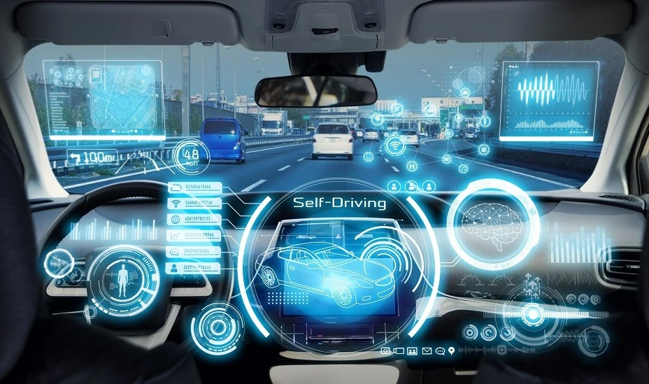 Automotive Embedded Software Development