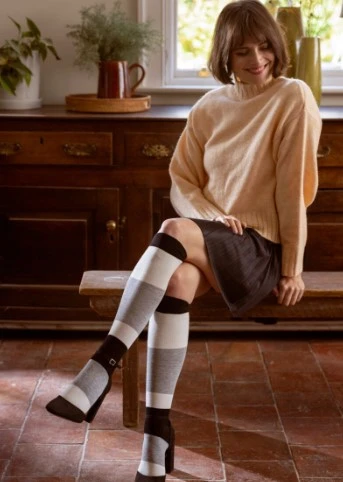 The best wool socks for Women