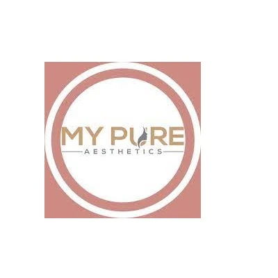 Lip Filler Enhancements For Fuller Beautiful Lips