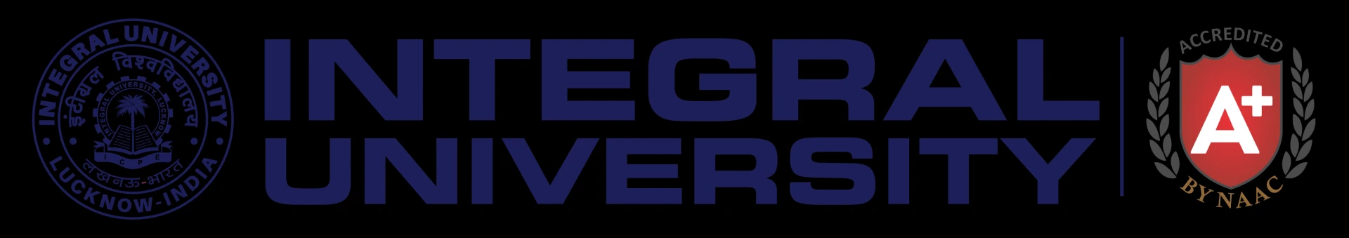 Best Universities in Lucknow | Integral University