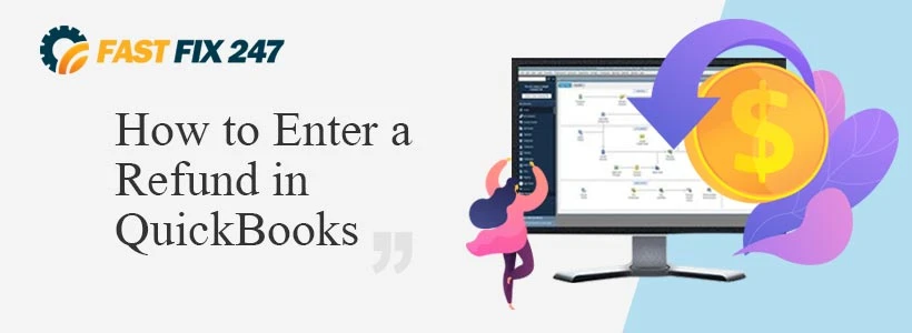 The File You Specified Cannot be Opened